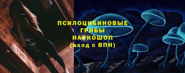 соль курить ск Верхний Тагил