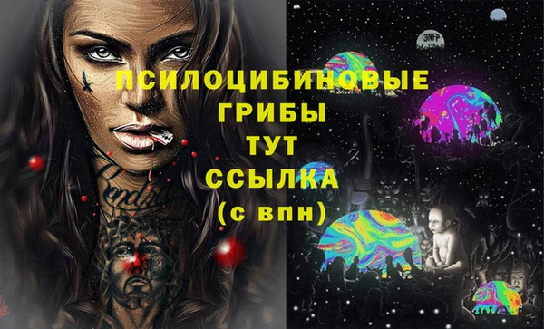 соль курить ск Верхний Тагил