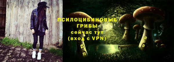 метамфетамин Верея