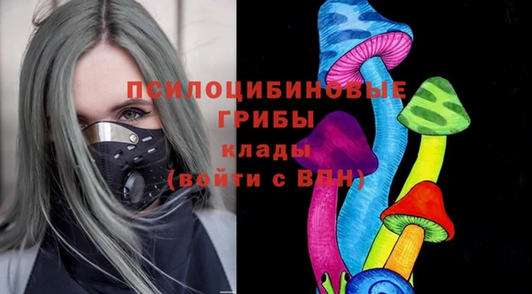 метамфетамин Верея